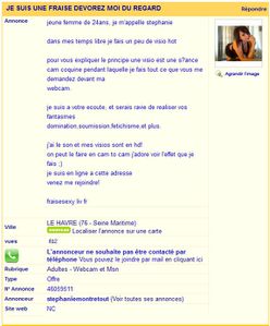 22-06-2012 11-19-13