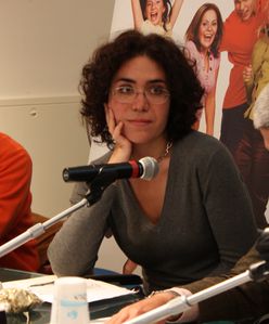 benedetta-tobagi1