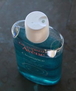 Cleanancegel2