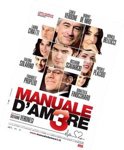 Affiche.jpg