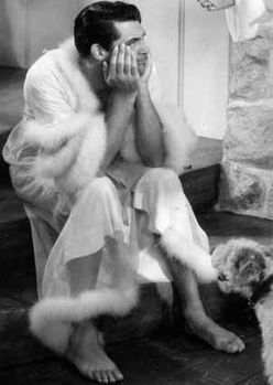 L-impossible-Mr-Bebe---Cary-Grant.jpg