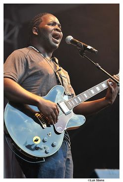 swing2012-578.jpg