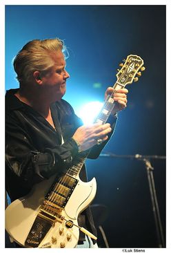swing2012-761.jpg