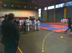 131020_tournoi_karate.jpg