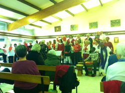 131208_chorale_stjean.JPG