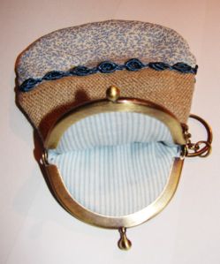 Copie de DSC06902