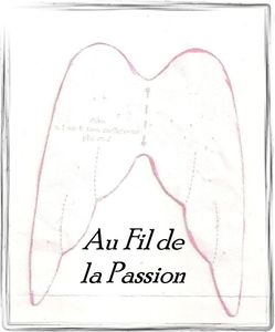 Copie-de-001-copie-1.jpg