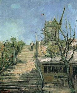 lepic-van-gogh-moulin.jpg