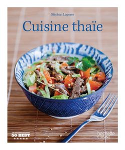 cuisine-thaie