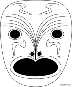 masquemaori2.jpg