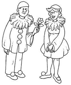 pierrot10.JPG