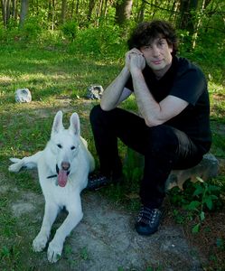 Gaiman Neil (4)