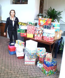2013-20131115_091456---Kopie.jpg