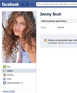 23-06-2012 14-23-10