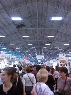 CSF 2014 (9)