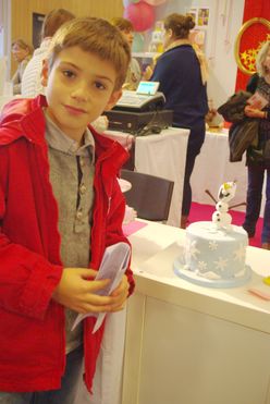CSF2014 (47)