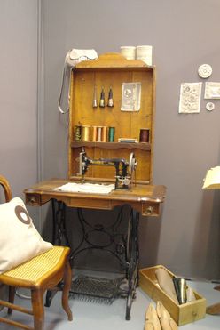 CSF2014 Années20 (12)