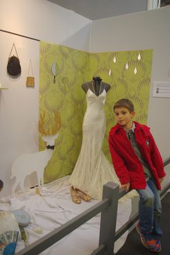 CSF2014 Années20 (15)