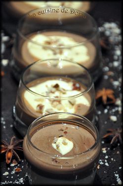 Affogato-3a.jpg