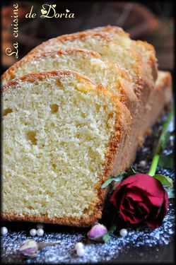 Cake-moelleux-Delice-9a.jpg