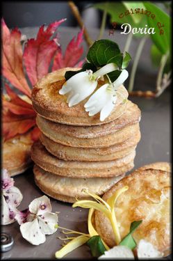 Sables-a-l-amande-et-vanille-1a.jpg