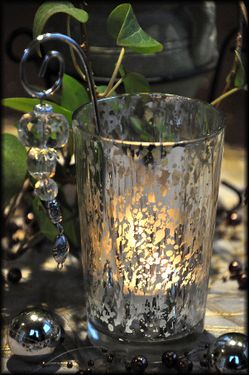 Spritz-4a.jpg