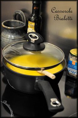 Veloute-hivernale-2a.jpg