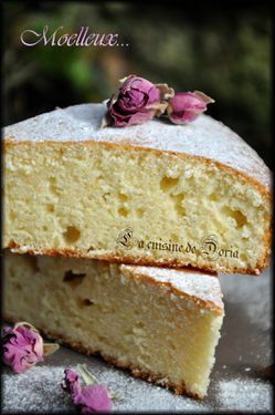 Gateau-aux-amandes-2.jpg