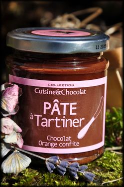 Marbre-au-chocolat-4.jpg