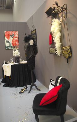 CSF2014 Années20 (29)