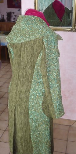 2010-01-11-manteau-dos