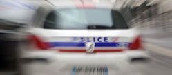 police-afp-illustr-new_640x280.jpg