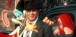 rogerrabbit