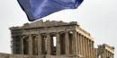 10-04-26--Nuage-de-cendres-sur-le-parthenon.jpg