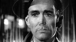 The-wrong-man-copie-4.jpg