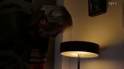 Nuitamment-chez-Valensi.jpg