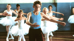 billyelliot3.png