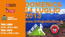 banner tre rifugi Val Pellice 194x109
