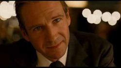 The-Reader---Ralph-Fiennes-copie-1.jpg