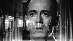 The wrong man-copie-1