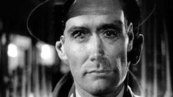 The wrong man-copie-3