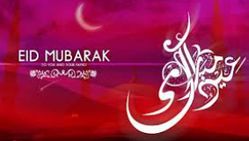 mabrouk.jpg