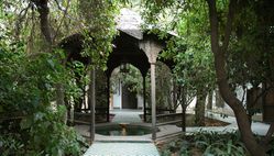 Musee_Dar_Si_Said-marrakech.jpg