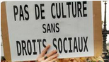 Capture-d-ecran-2014-07-03-a-07.23.53.png