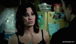 Killer-Joe---Gina-Gershon.jpg