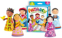 patarevprincesses2