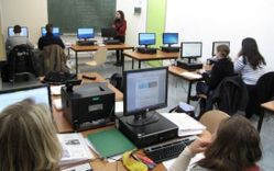 laposte.jpg