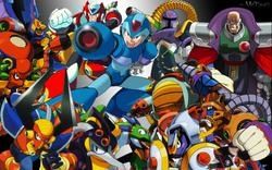 th_07684_MegamanMaverickHunterX4_122_365lo.jpg
