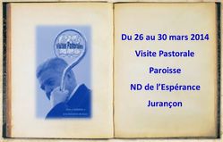 Album-visite-pastorale-Jurancon.jpg