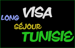 TUNISIE--VISA-LONG-SEJOUR-CONJOINT-DE-FRANCAIS-png